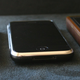 Illustration for article titled iPhone Live Sizemodo